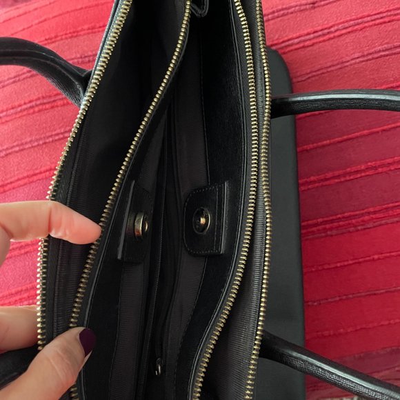 Furla Handbag In perfect condition - Picture 3 of 4